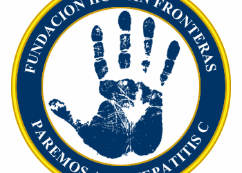hepatitis-c-fundacion-hcv-sin-fronteras-campanas.gif