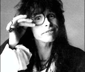 steven-tyler-hepatitis.jpg