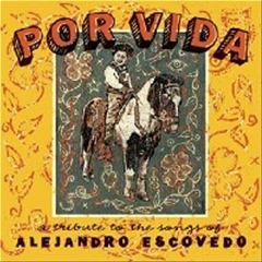 alejandro-escovedo-hepatitis-c_thumb5B85D.jpg