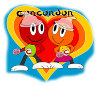 concondon_b.jpg
