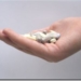 387209_pills_thumb5B55D.jpg