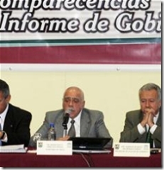 Salud20mexico20hepatitis20c20hcv_thumb.jpg