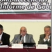 Salud20mexico20hepatitis20c20hcv_thumb.jpg