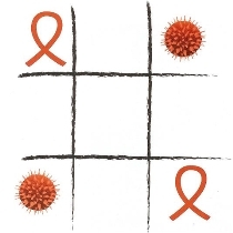 Sida-hiv-tateti-chico_thumb5B45D.jpg