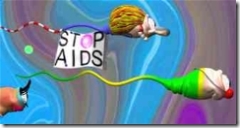 cts3b_thumb.jpg