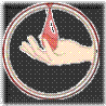 donacion20de20sangre.gif