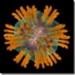 hepataaaaaaaaitis_thumb5B15D.jpg