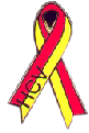 hepatitis-c-virus_thumb5B15D.gif