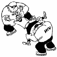 hepatitis20c20hiv20sida_thumb5B35D.gif