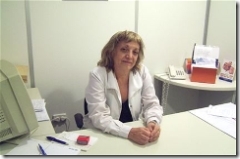 hepatitis20c20villa20maria20cordoba20hcv20centinela_thumb.jpg