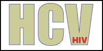 hepatitisc2000coinfeccion_thumb1.gif