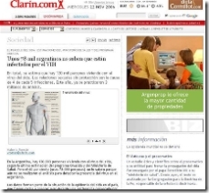 hiv20sida20clarin_thumb5B15D.jpg