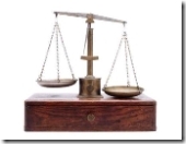 justicia-caso-maeso-contagio-hepatitis-c_thumb5B55D.jpg