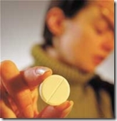 medicamentos-tratamientos_thumb5B15D.jpg