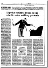 relacion20medico20paciente_thumb.jpg