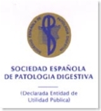 sociedad_thumb5B15D.jpg