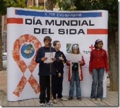 DIA20MUNDIAL20DEL20SIDA20HCV20HIV_thumb1.jpg
