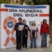 DIA20MUNDIAL20DEL20SIDA20HCV20HIV_thumb1.jpg
