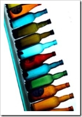 bebidas_thumb5B35D.jpg