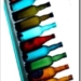 bebidas_thumb5B35D.jpg