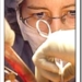 cirugia_thumb5B15D.jpg