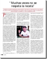 hepatitis20c20hcv2020perez20pegue20revista20prescribe20hepatologia20hcv20vhc20hiv_thumb.jpg
