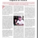 hepatitis20c20hcv2020perez20pegue20revista20prescribe20hepatologia20hcv20vhc20hiv_thumb.jpg