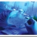 investigacion-1_thumb5B65D.jpg