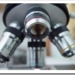 microscopio-infectologo-infectologia_thumb5B15D.jpg