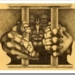 prisiones20salud_thumb5B15D.jpg