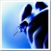 vacunacion_thumb5B15D.jpg