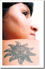 Tatfuajes_thumb5B15D.jpg