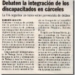carceles20hepatitis20sida20hiv20hcv_thumb5B25D.jpg