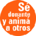donaciondeorganostrasplantehepaticoh5B15D.gif