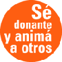 donaciondeorganostrasplantehepaticoh5B15D.gif