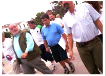 ginesgonzalezgarciahepatitischcvsinf5B15D.jpg