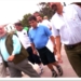 ginesgonzalezgarciahepatitischcvsinf5B15D.jpg