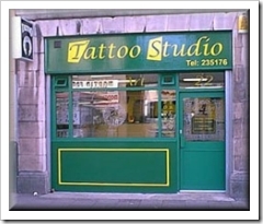 shopfront_thumb5B15D1.jpg