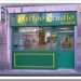 shopfront_thumb5B15D1.jpg