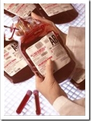 transfusion_thumb5B25D.jpg