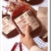 transfusion_thumb5B25D.jpg