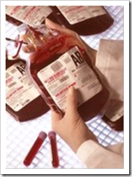 transfusion_thumb5B25D.jpg