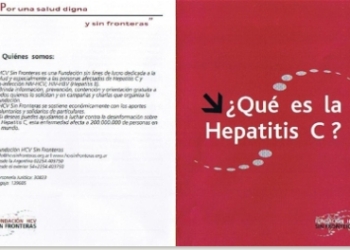 folletoshepatitischcvsinfronterascoi5B15D.jpg