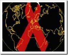 hiv sida ayuda