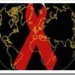 hiv sida ayuda