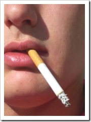 532451_smoking