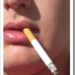 532451_smoking