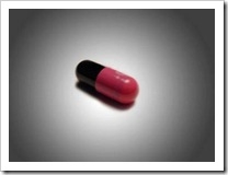 capsulas-pastillas