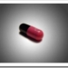 capsulas-pastillas
