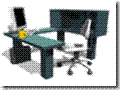 compu32